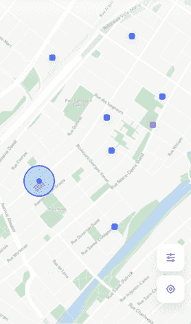 网站防ddos攻击软件Windows版界面